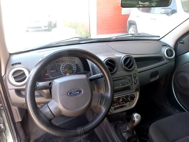 Vehicle_photo_7