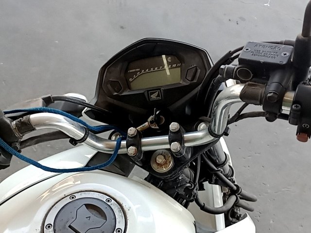 Vehicle_photo_7