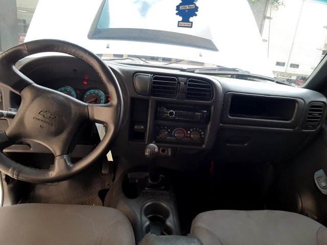 Vehicle_photo_7
