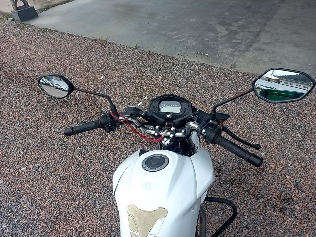 Vehicle_photo_8