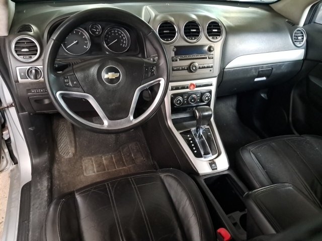 Vehicle_photo_13