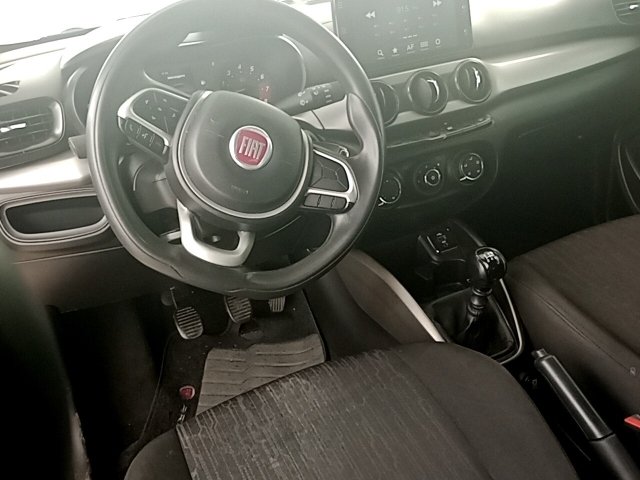 Vehicle_photo_7