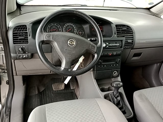Vehicle_photo_7