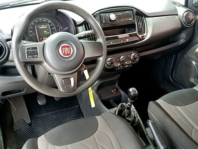 Vehicle_photo_7