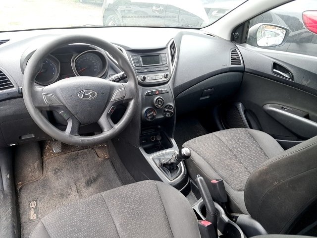 Vehicle_photo_7