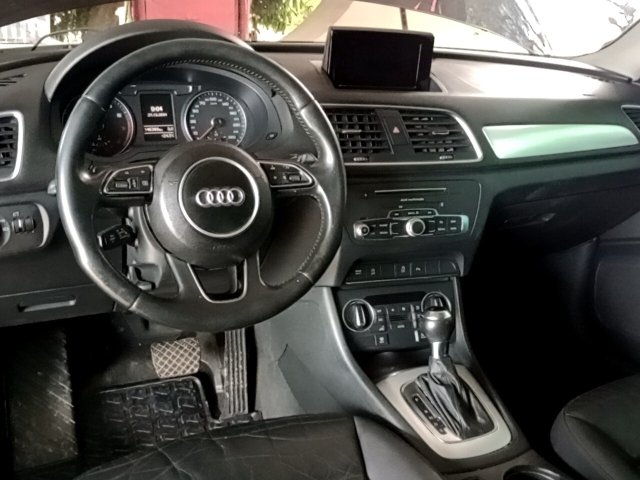 Vehicle_photo_7