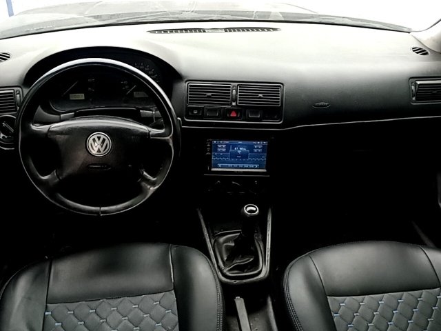 Vehicle_photo_7
