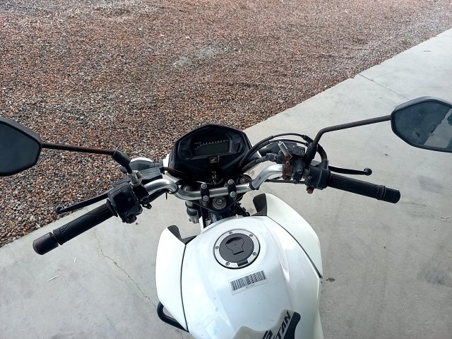 Vehicle_photo_7
