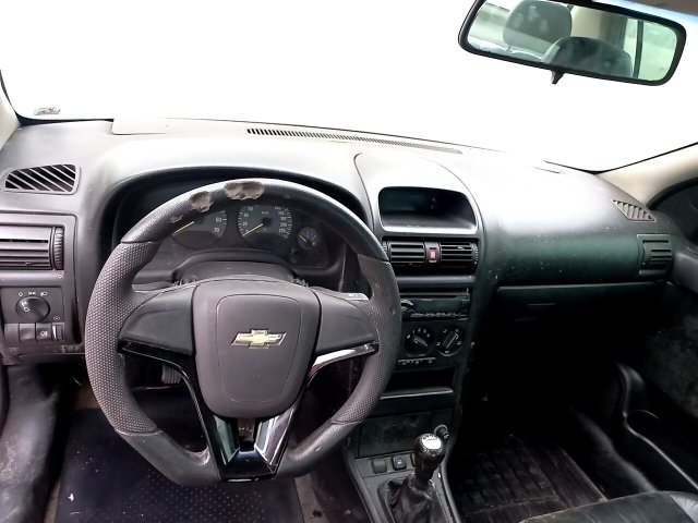 Vehicle_photo_7