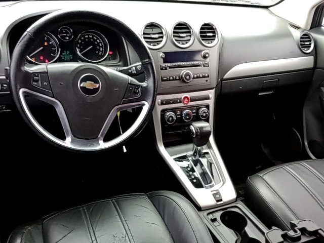 Vehicle_photo_7