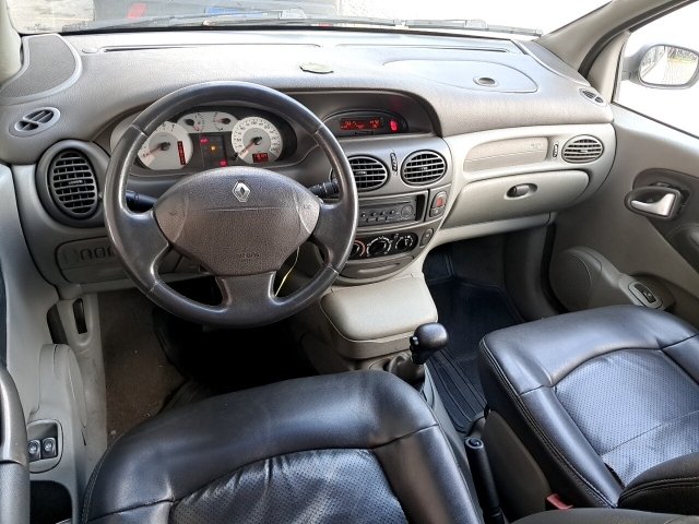 Vehicle_photo_7