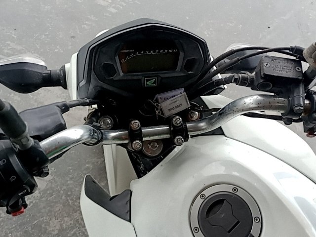 Vehicle_photo_7