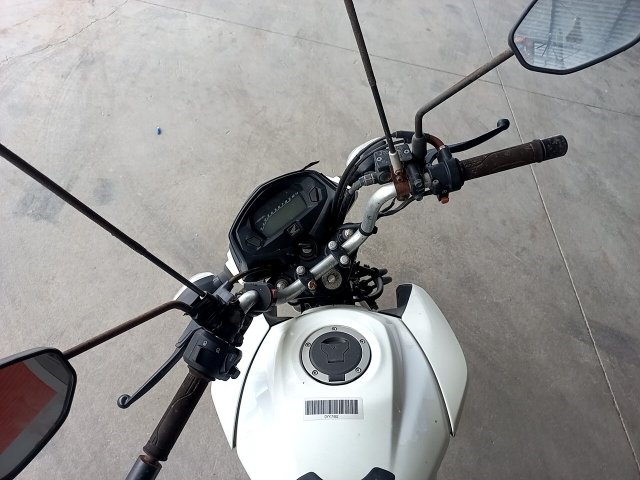 Vehicle_photo_7