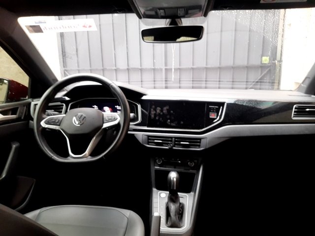 Vehicle_photo_7