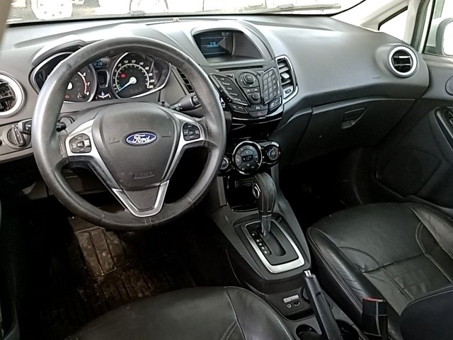 Vehicle_photo_7