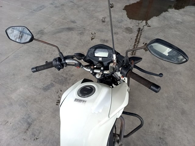 Vehicle_photo_7