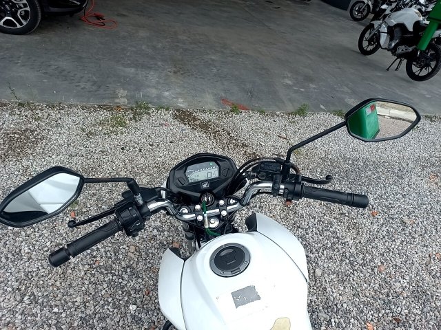 Vehicle_photo_7