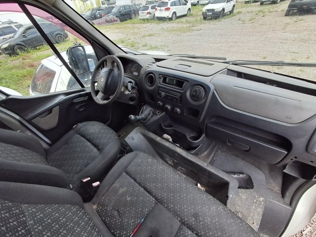 Vehicle_photo_5