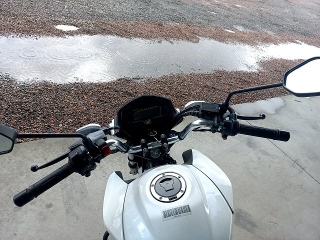 Vehicle_photo_7