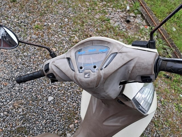 Vehicle_photo_7