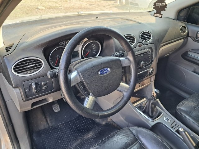 Vehicle_photo_8