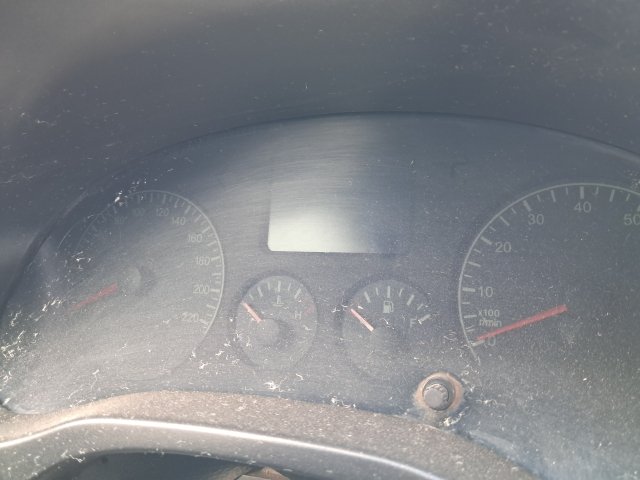 Vehicle_photo_5