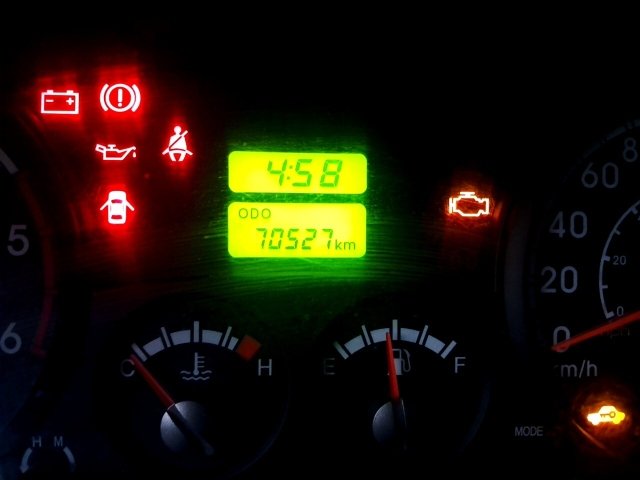 Vehicle_photo_5