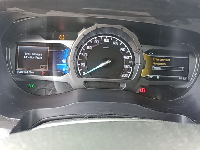Vehicle_photo_5