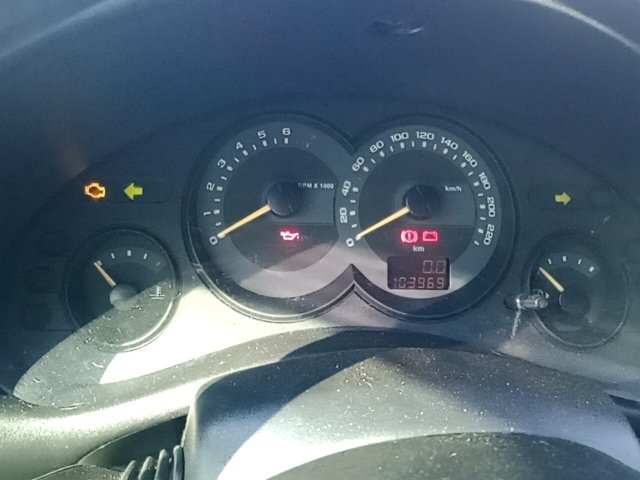 Vehicle_photo_5
