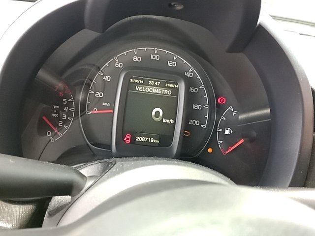 Vehicle_photo_5