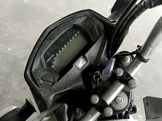 Vehicle_photo_5
