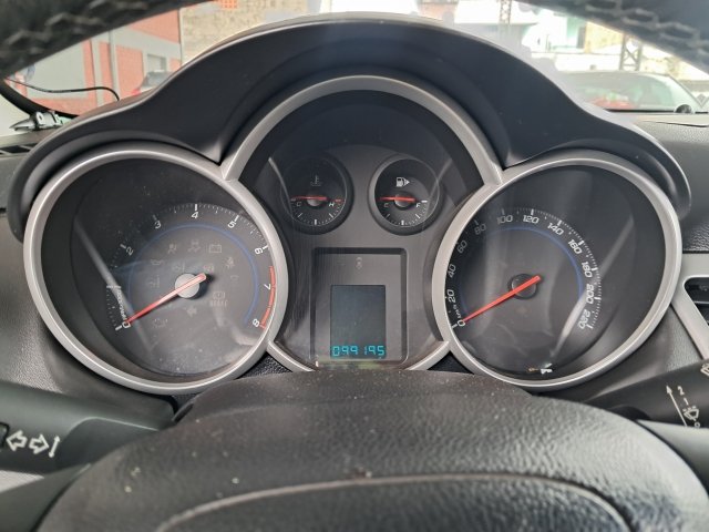 Vehicle_photo_5