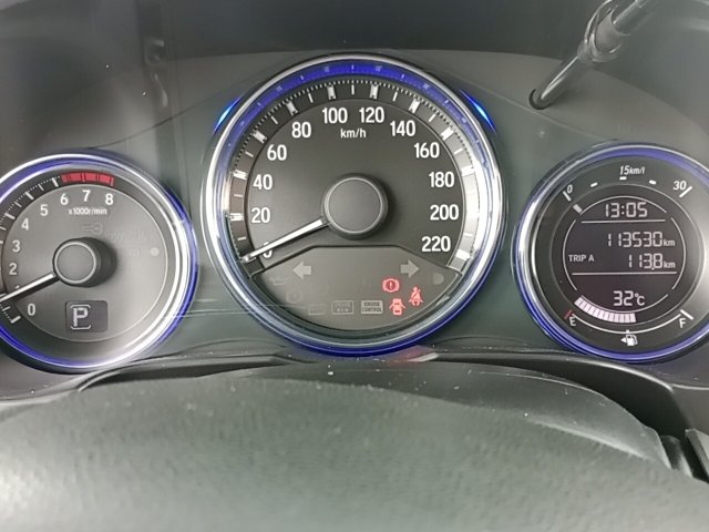 Vehicle_photo_5