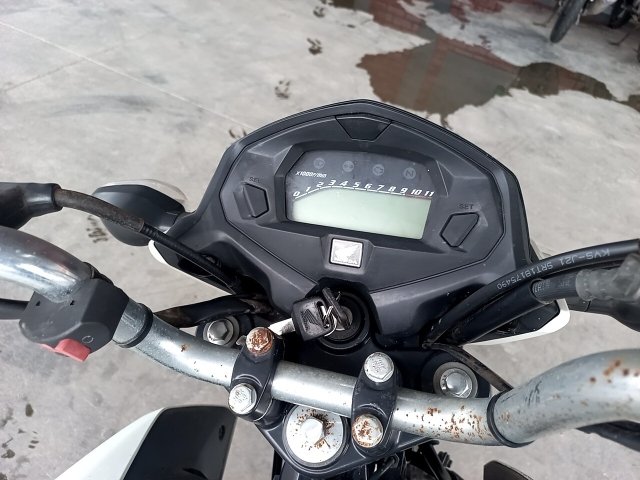 Vehicle_photo_5