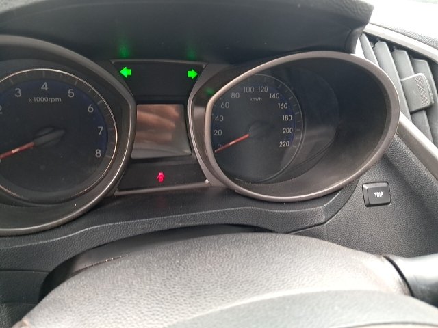 Vehicle_photo_5