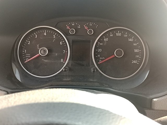 Vehicle_photo_5