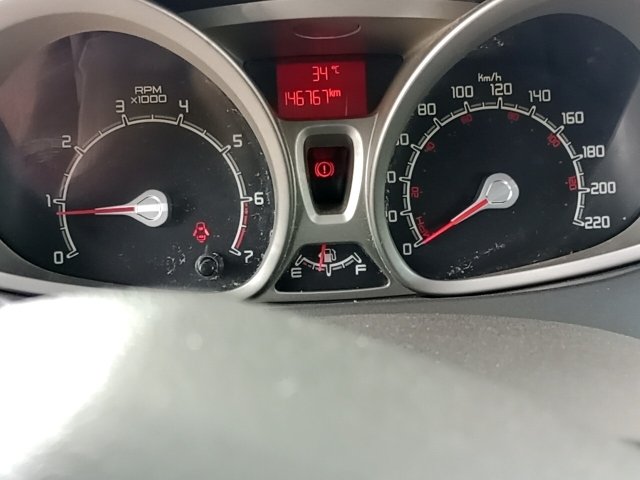 Vehicle_photo_5