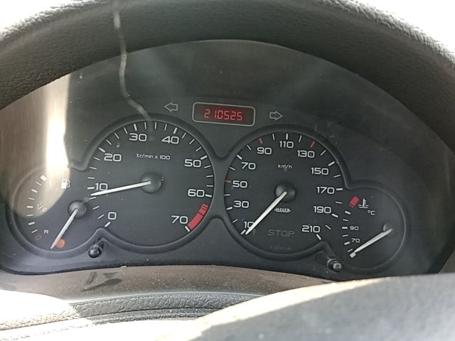 Vehicle_photo_5
