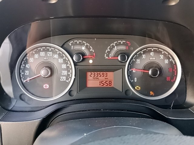 Vehicle_photo_5