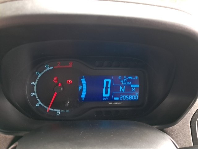 Vehicle_photo_5