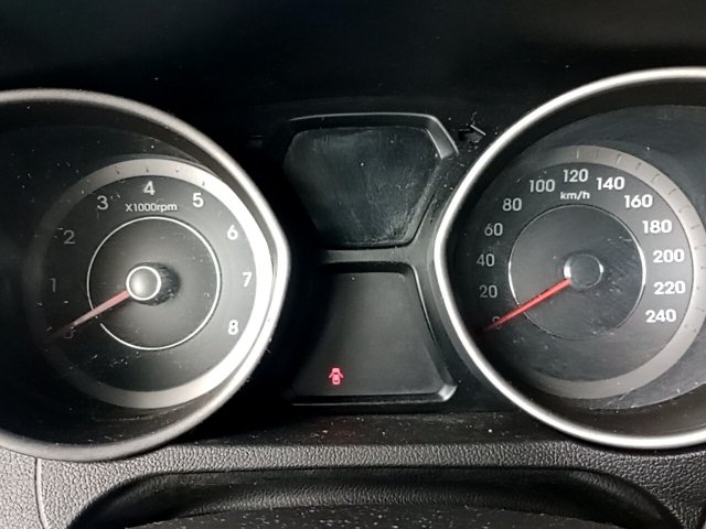 Vehicle_photo_5