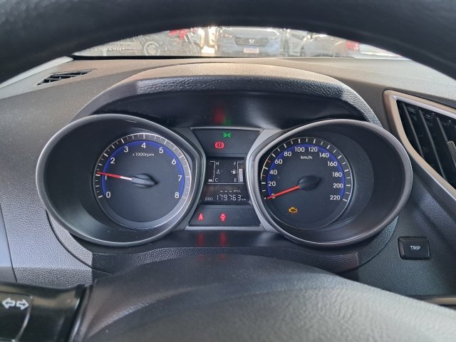 Vehicle_photo_10
