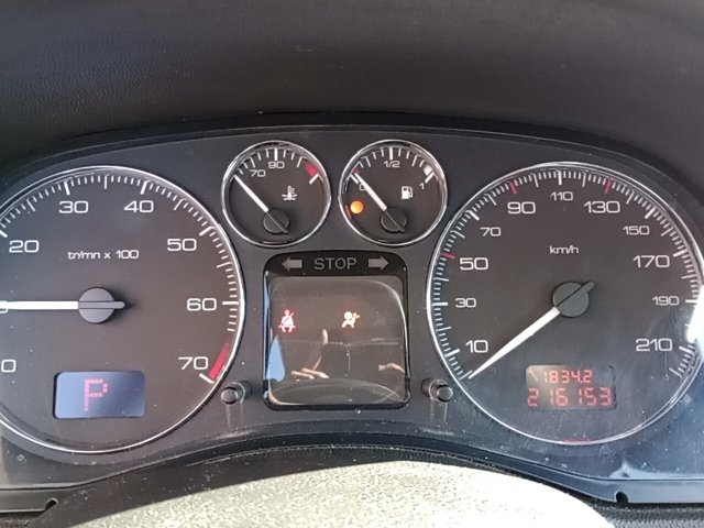 Vehicle_photo_5