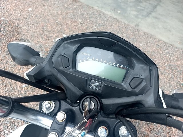 Vehicle_photo_6