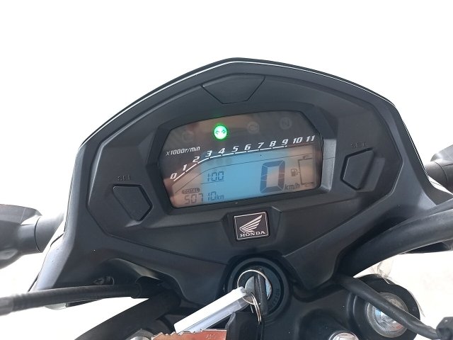 Vehicle_photo_5