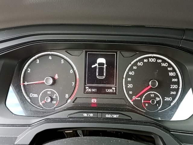 Vehicle_photo_5