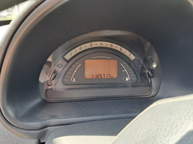 Vehicle_photo_8