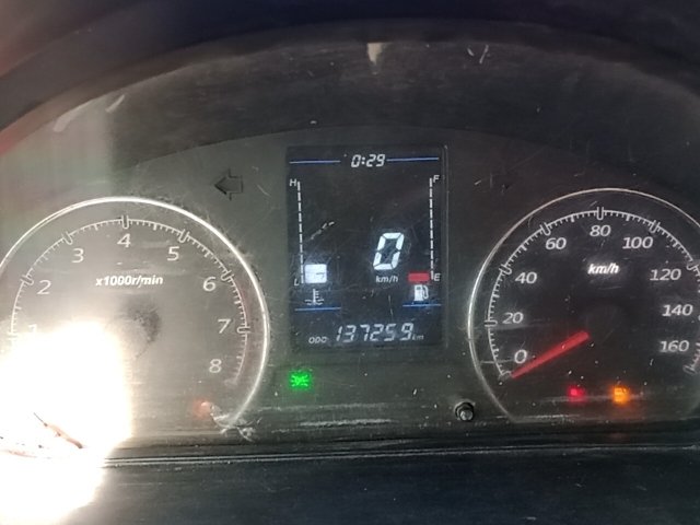 Vehicle_photo_5