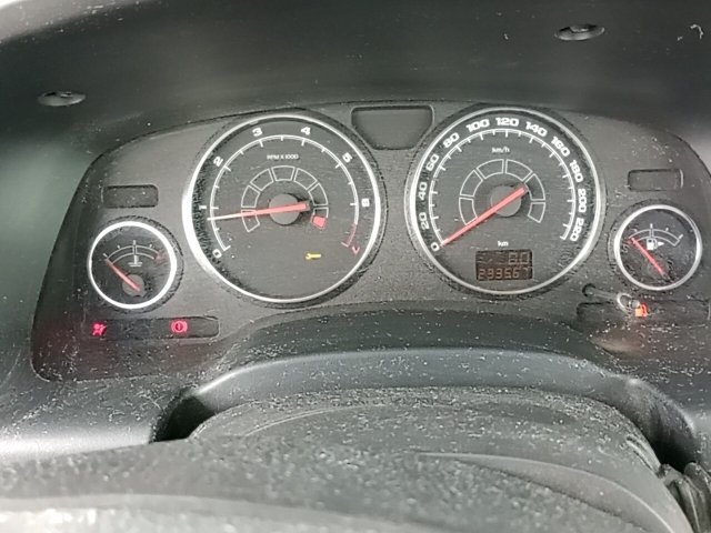 Vehicle_photo_5