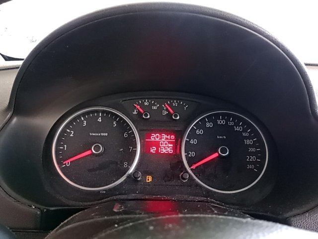 Vehicle_photo_5